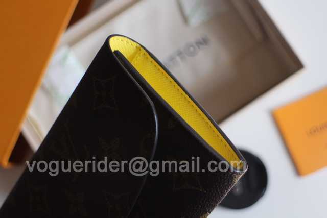 M61289 Emilie M61289 Emilie