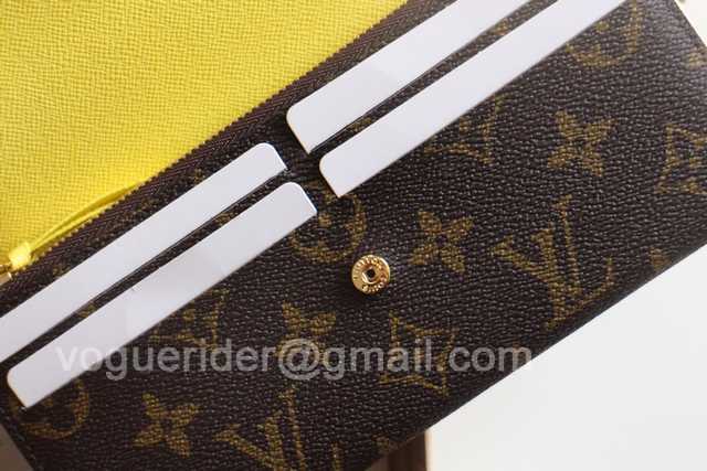 M61289 Emilie M61289 Emilie