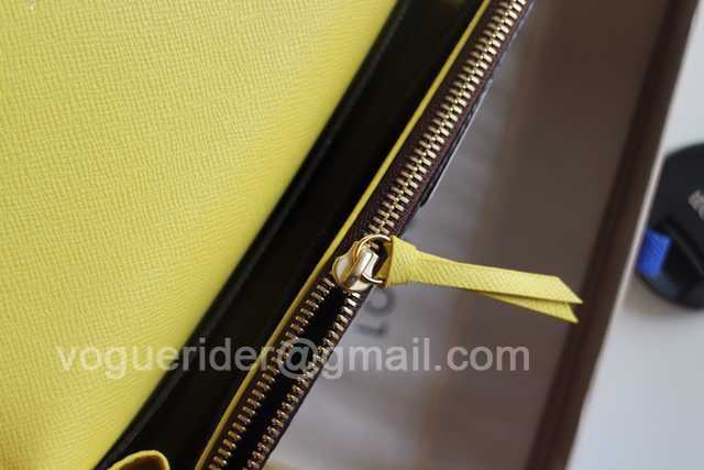 M61289 Emilie M61289 Emilie
