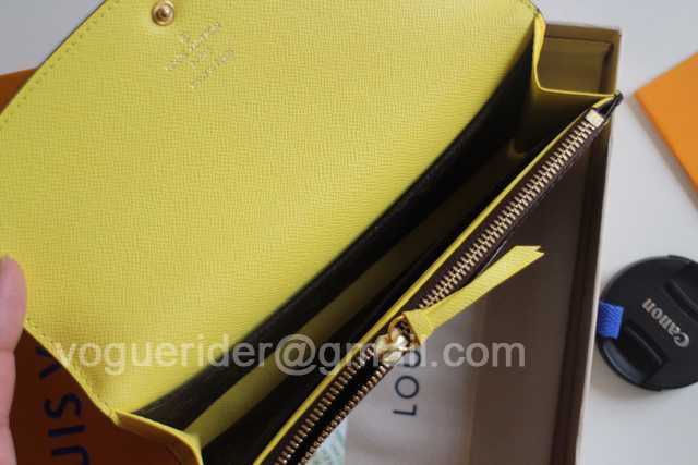 M61289 Emilie M61289 Emilie