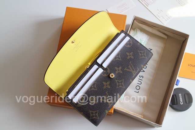M61289 Emilie M61289 Emilie
