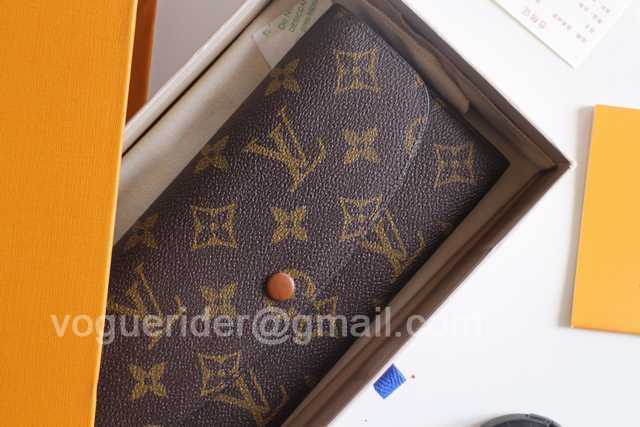 M61289 Emilie M61289 Emilie