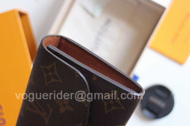 M61289 Emilie M61289 Emilie