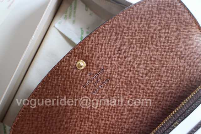 M61289 Emilie M61289 Emilie