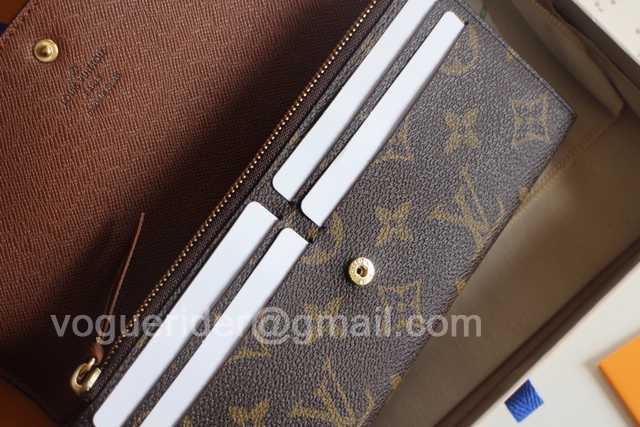 M61289 Emilie M61289 Emilie