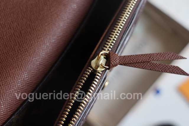 M61289 Emilie M61289 Emilie