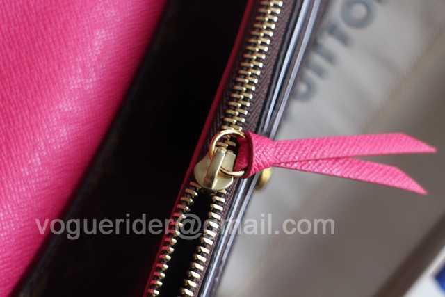 M61289 Emilie M61289 Emilie
