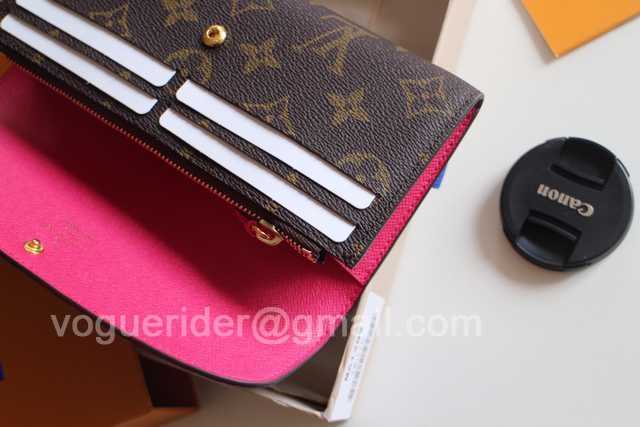 M61289 Emilie M61289 Emilie