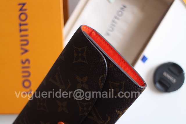 M61289 Emilie M61289 Emilie