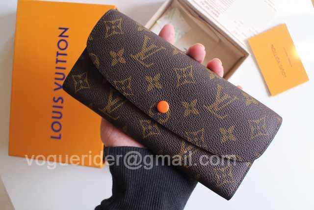 M61289 Emilie M61289 Emilie