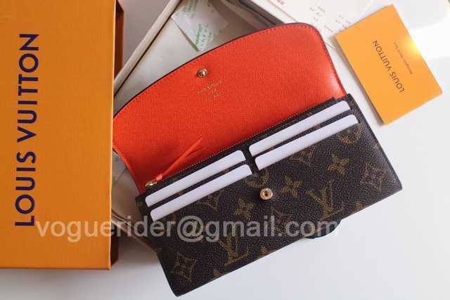 M61289 Emilie M61289 Emilie