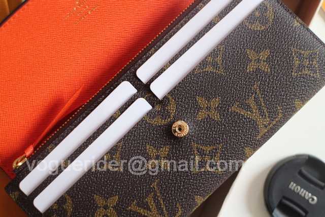 M61289 Emilie M61289 Emilie