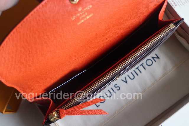 M61289 Emilie M61289 Emilie