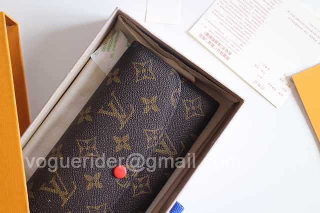 M61289 Emilie M61289 Emilie