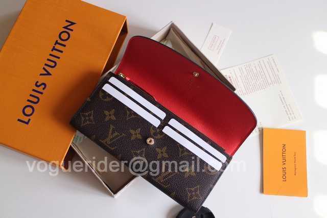M61289 Emilie M61289 Emilie