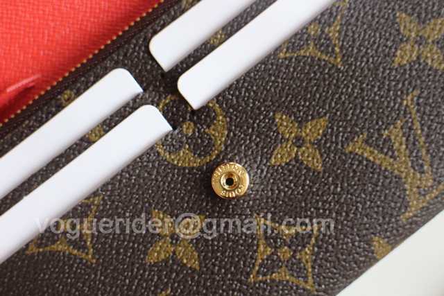 M61289 Emilie M61289 Emilie