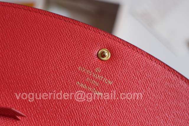 M61289 Emilie M61289 Emilie