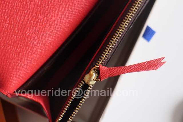 M61289 Emilie M61289 Emilie