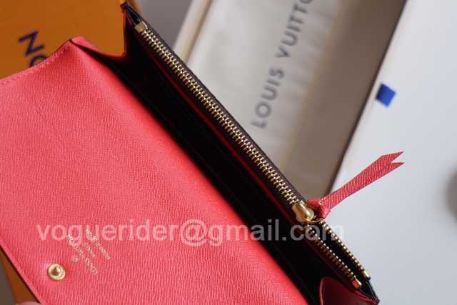M61289 Emilie M61289 Emilie