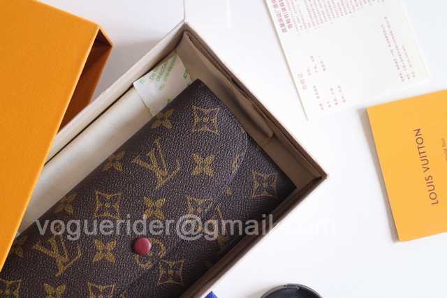 M61289 Emilie M61289 Emilie