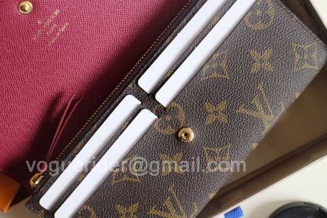M61289 Emilie M61289 Emilie