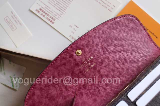 M61289 Emilie M61289 Emilie