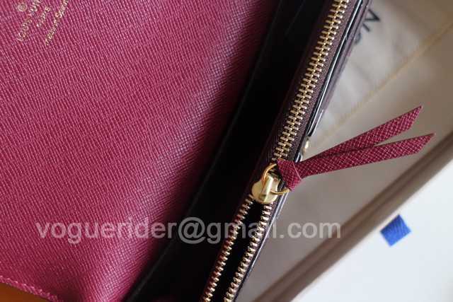 M61289 Emilie M61289 Emilie