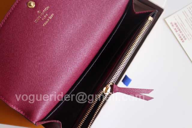 M61289 Emilie M61289 Emilie