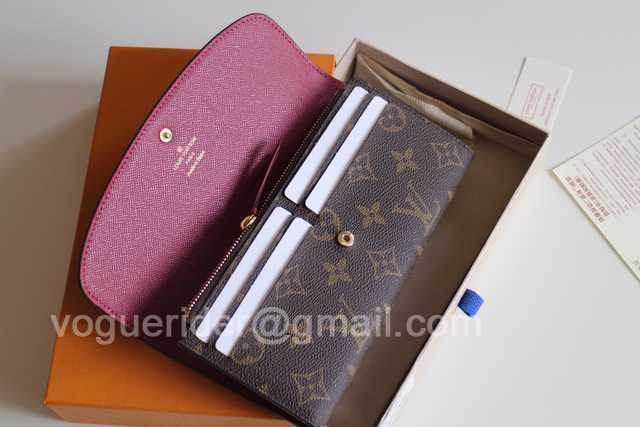 M61289 Emilie M61289 Emilie