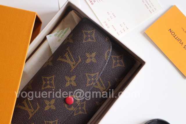 M61289 Emilie M61289 Emilie