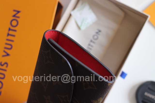 M61289 Emilie M61289 Emilie