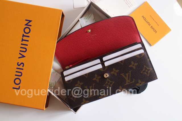 M61289 Emilie M61289 Emilie