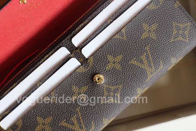 M61289 Emilie M61289 Emilie