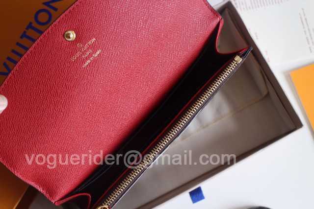 M61289 Emilie M61289 Emilie