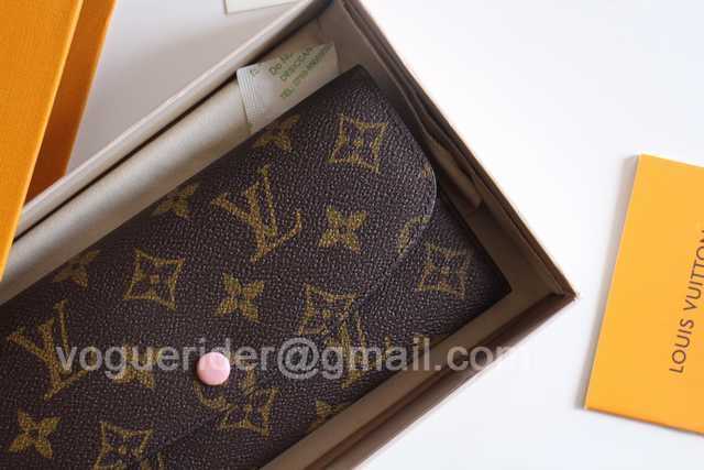 M61289 Emilie M61289 Emilie