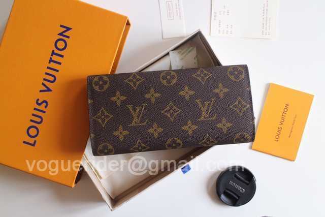 M61289 Emilie M61289 Emilie