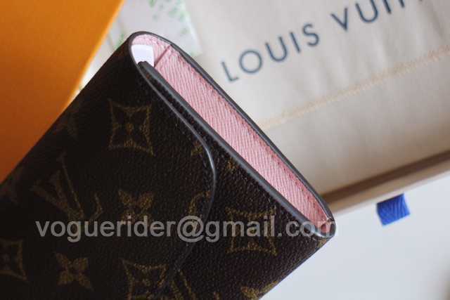 M61289 Emilie M61289 Emilie