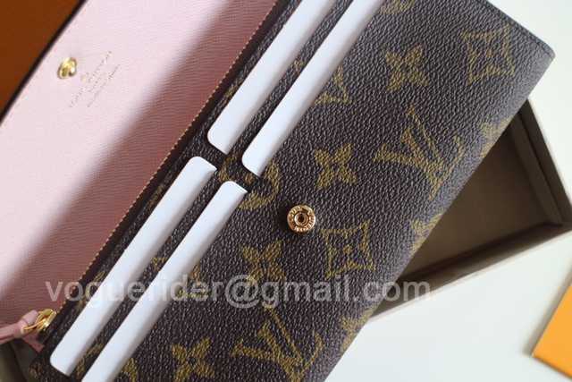 M61289 Emilie M61289 Emilie