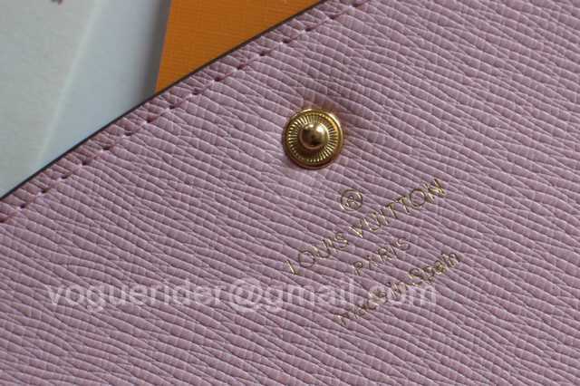 M61289 Emilie M61289 Emilie