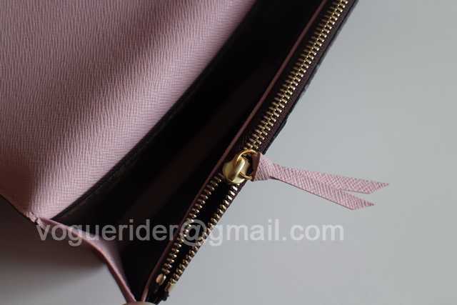 M61289 Emilie M61289 Emilie