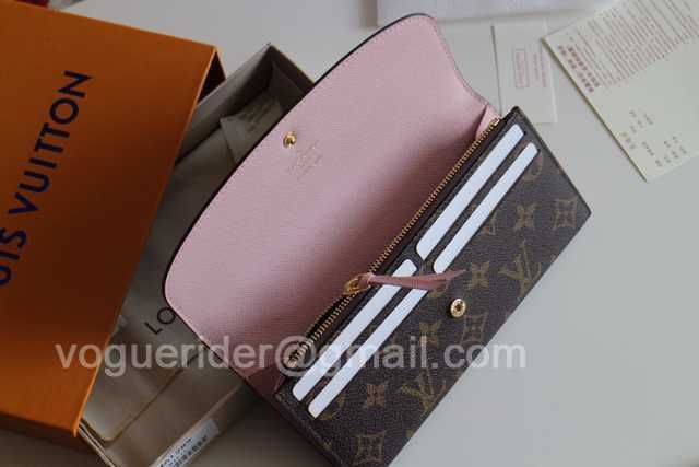 M61289 Emilie M61289 Emilie