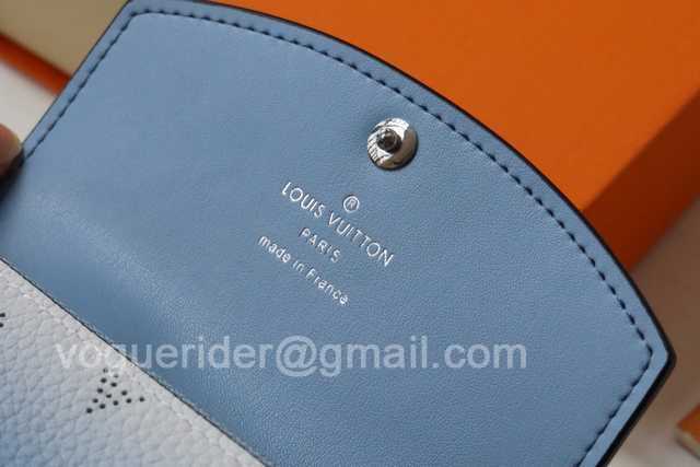 M64050 Anae M64050 Anae