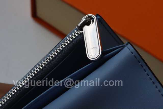 M64050 Anae M64050 Anae