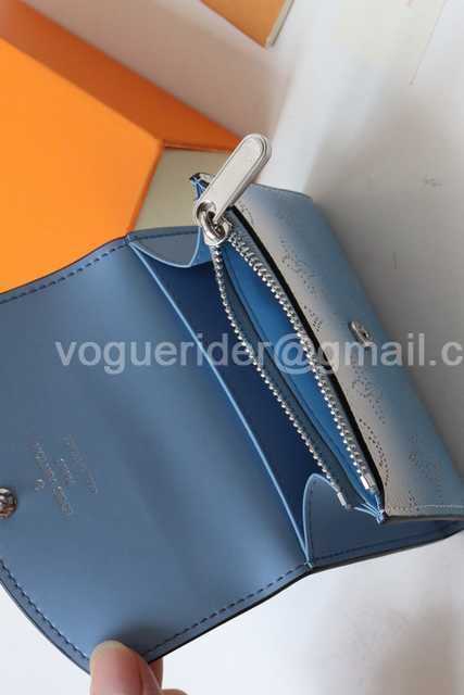 M64050 Anae M64050 Anae