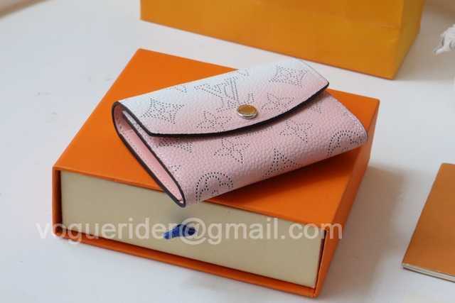 M64050 Anae M64050 Anae