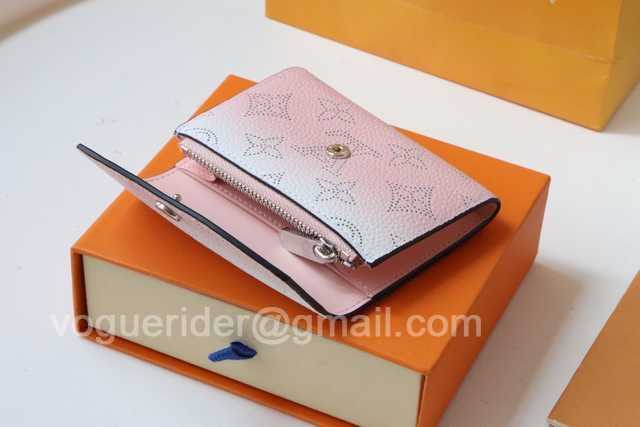 M64050 Anae M64050 Anae