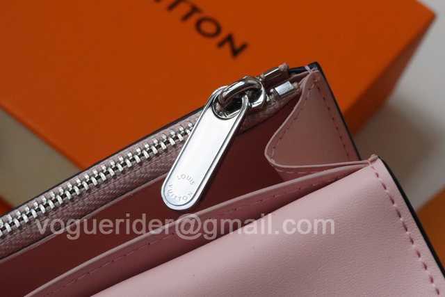 M64050 Anae M64050 Anae