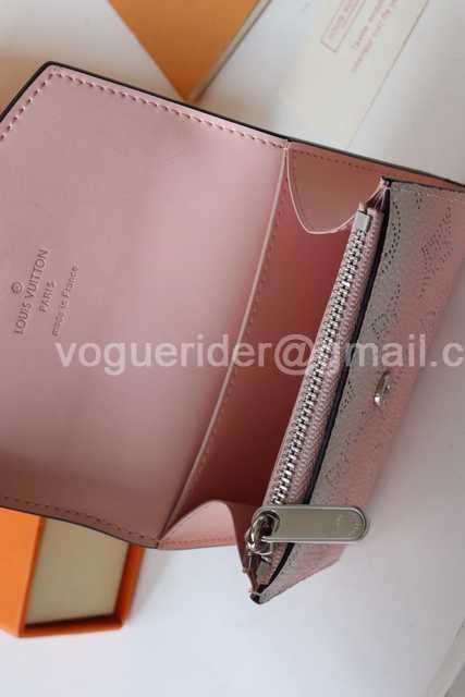 M64050 Anae M64050 Anae
