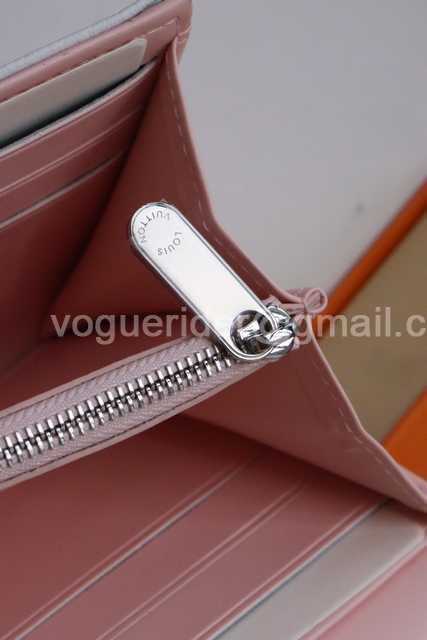 M60143 Iris 19 M60143 Iris 19