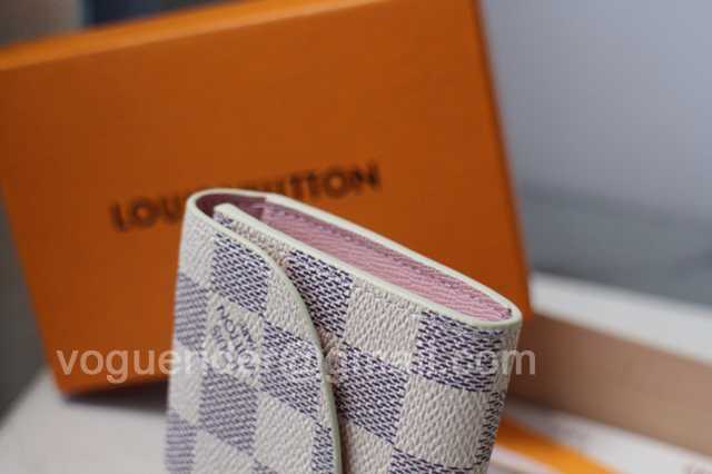 M41939 Emilie Coin Pouch M41939 Emilie Coin Pouch